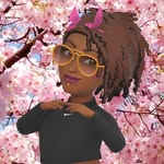 Lilie - @candy.shine - Instagram
