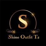 Shine_outfit - @candyshine_outfit_tz - Instagram