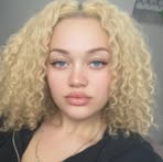 Candy Leigh Simmons - Facebook