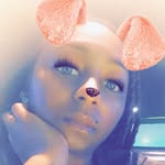 Candy Simmons - @candysimmons11 - Instagram