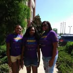 Candy Simmons - Facebook