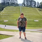 Candy Simmons - Facebook