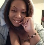 Candy Simmons - Facebook