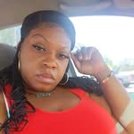Candy Simmons - @candysimmons20 - Instagram