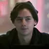 candy._.simmons - @candy._.simmons1 - TikTok