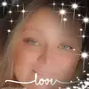 Candy Simmons - @candysimmons0 - TikTok