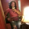 Candy Simmons - @candysimmons7 - TikTok