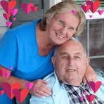 Candy Simmons - Facebook