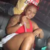 Candy Simmons - @candysimmons - TikTok