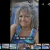 candylilly2020 - @candysimmons8 - TikTok