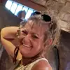 @candylillysimmons - @candylilly2020 - TikTok
