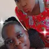 candysimmons139 - @candysimmons139 - TikTok