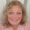 candysimmons33 - @candysimmons33 - TikTok