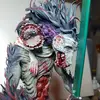 candysimmons4 - @dabigdropp34 - TikTok