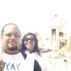 candysimmons74 - @candysimmons74 - TikTok