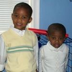 Candace Clemons Sneed - @cpcsneed - Instagram