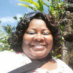 Candace sneed - @candy_cane816 - Instagram