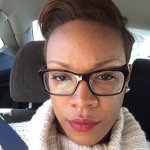 Candace Sneed - @mssneednerium - Instagram
