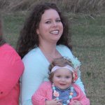 Candace Sneed Plessala - @jacaiabbaevadagadace7818 - Instagram