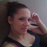 candi sneed - @csneed86 - Instagram
