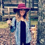 candice sneed - @candicescissorhands - Instagram