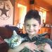 Candy McMillan Sneed - Facebook