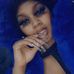 Candy Sneed - Facebook