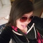 Candy Sneed - @candy_sneed - Instagram