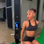 Candy Sneed - @candysutton19 - Instagram