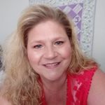 Candy Sneed Austin - @candysneedjenkins - Instagram