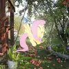 🌷Need candy?🐾 - @begizaslyadostyami - TikTok