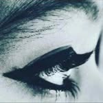 candy - @_candy__snow - Instagram