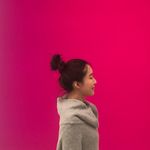 Candy Agnes H. - @candysnow - Instagram