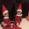 candy - @candy._.snow - TikTok