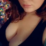 Candy Rockwell - @candysnow_rockwell - Instagram