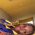 Çandy Sñow - @candysnow10 - Instagram