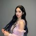 Candy Snow - Facebook