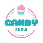 𝓒𝓪𝓷𝓭𝔂 𝓢𝓷𝓸𝔀 - @candysnow_dulcerias - Instagram