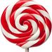 Candy Snow - Facebook