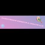 Candy Snow - @candysnow_shop - Instagram