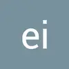 Candy snow - @candy.snow40 - TikTok
