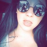 candy snow - @sarithadegrandi - Instagram
