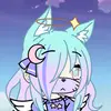 Candy Snow 🩵🐺🌸 - @itz_candysnowuwu - TikTok