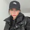 candy snow - @candy.snow35 - TikTok