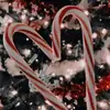 ☃️Candy Snow☃️ - @candysnow516 - TikTok