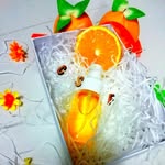 Candy Snow Fragrances - @candy_snow_fragrances - Instagram