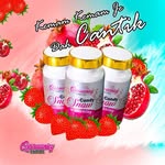 Candy Snow Whitening - @candy.snow.whitening - Instagram
