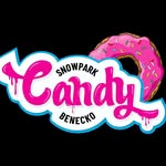 Candy Snowpark Benecko - @candy_snowpark_benecko - Instagram