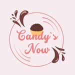 Candy's Now - @candysnow.sc - Instagram