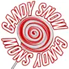 Candy.sn - @_candy_snow_ - TikTok